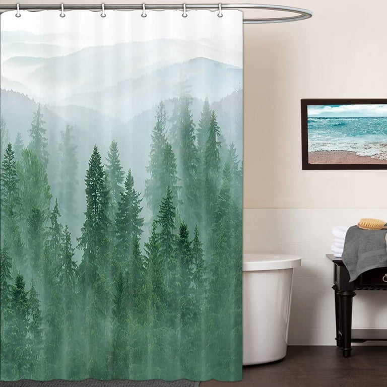 Gray Tree Frog Shower Curtains for Sale - Pixels