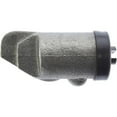 thumbnail image 4 of Centric Parts Drum Brake Wheel Cylinder P/N:134.43021 Fits select: 1972-1974 CHEVROLET LUV, 4 of 7