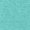 Light Blue, variant on Tee Hunt Ford Mustang Honeycomb Grille T-Shirt Legendary American Muscle Mens Shirt