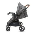 thumbnail image 3 of Valco Baby - Adaptateur Universel pour Siège Auto (Trend 4), 3 of 5