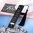 thumbnail image 3 of Fourth Wing Merch for Women Men Fourth Wing Bookmark for Him Her Dragon Bookmark for Boys Girls Bookish Gift for Book Fans Book Accessories for Book Lover Birthday Gift for Bookworms Book Club Gift, 3 of 6