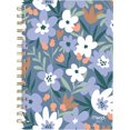 thumbnail image 1 of Mead® Naomi SM W/M Planner, 2027, 1 of 6