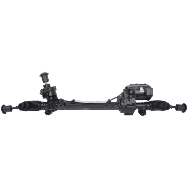 Cremallera Dirección Mkz 2011 A 2012 Lincoln L4 2.5L Electroasistida Reman CARDONE .