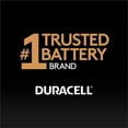 thumbnail image 5 of Duracell CopperTop 6V 908 Alkaline Lantern Battery with Spring Terminals - Long-lasting Power & Leakage Resistance - For Electric Torches, Flashlights & many Household & Office Devices - Pack of 6, 5 of 6