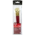 thumbnail image 1 of cepillo real Royal Brush 9125, 1 of 1