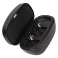 thumbnail image 4 of 312 Button Battery Box, Hearing  Batteries Charger Rechargeable  For Travel, 4 of 8
