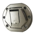 thumbnail image 1 of Tapon Gasolina Bajaj Pulsar 200 Ns (12-19), 1 of 2