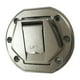 thumbnail image 1 of Tapon Gasolina Bajaj Pulsar 200 Ns (12-19), 1 of 2