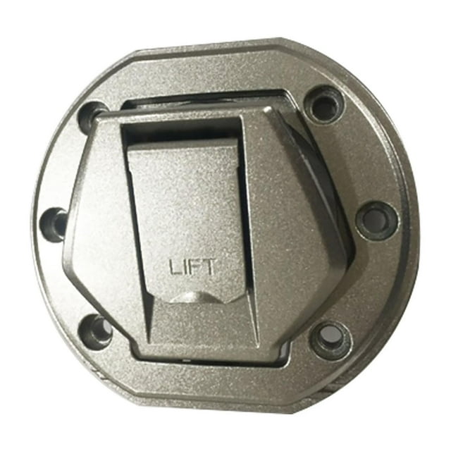 Tapon Gasolina Bajaj Pulsar 200 Ns (12-19)