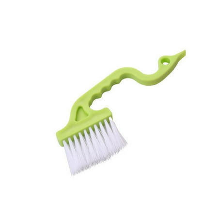 

Window Groove Cleaning Brush Groove Small Brush Crevice Brush Cleaning Tools