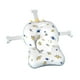 thumbnail image 1 of Alfombrilla De Soporte Para Asiento De Baño Para Bebé, Almohadilla Suave Para Bañera Infantil Para Niños Meses, Niñas S Corona, 1 of 9
