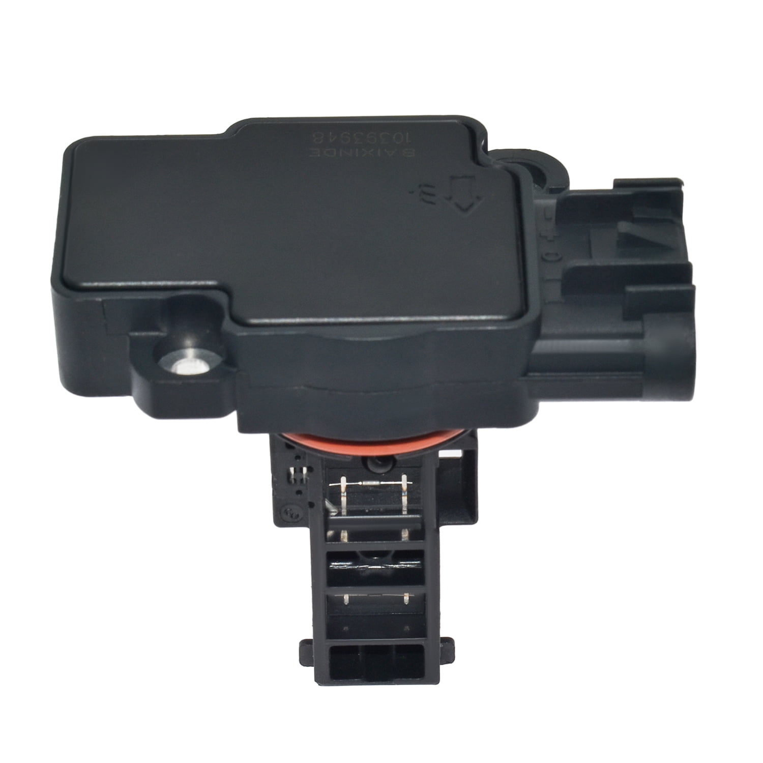 MAF Mass Air Flow Sensor Meter For Cadillac Chevy GMC