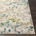 thumbnail image 2 of Surya Paramount PAR-1097 Indoor Area Rug, 2 of 6