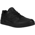 thumbnail image 3 of Tenis Champion 5 ON 5 Lo para Hombre. CA102008M negro 26, 3 of 4