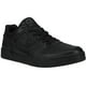 thumbnail image 3 of Tenis Champion 5 ON 5 Lo para Hombre. CA102008M negro 28, 3 of 4