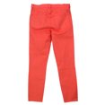 thumbnail image 2 of J Brand Women's Kalani Mid Rise Crop-Skinny Jean - 24, 2 of 2