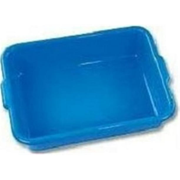 Foot Bath For Pool Accessories Blue Walmart Com Walmart Com