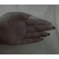 thumbnail image 4 of oneOone Viscose Chiffon Fabric Square & Check Geometric Print Fabric by The Yard 42 Inch Wide, 4 of 4