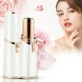 Hair Removal Tweezer Depilatory Cream Hair Remover For Face Women