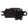 thumbnail image 3 of Standard Ignition Power Window Switch, 3 of 5