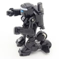 thumbnail image 3 of Robot de Boxe Télécommandé pour Deux Personnes, Maison Intellectuelle, Combat Compétitif et Modèle de Robot Intelligent, 3 of 6