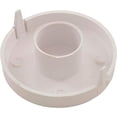 thumbnail image 2 of Waterway Plastics WW5196460 Blank Lid Insert, 2 of 2