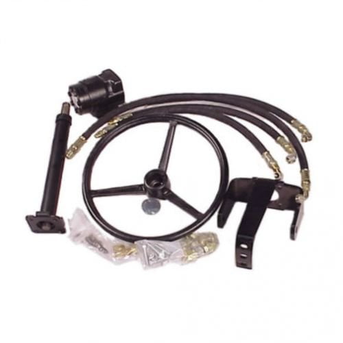 Power Steering Conversion Kit Oliver