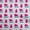 Fuschia Pink, variant on oneOone Polyester Lycra Fuschia Pink Fabric Tree Fabric For Sewing Printed Craft Fabric By The Yard 56 Inch Wide