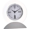 thumbnail image 3 of HOWARD MILLER BRAYDEN ALARM TABLETOP CLOCK 645811, 3 of 3