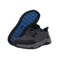 thumbnail image 2 of Rockport Mens XCS Pathway Fitness Gym Athletic and Training Shoes, 2 of 3