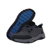 Rockport XCS Pathway Wp Sport Mens Magnet Ripstop Sneakers 7M