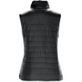 thumbnail image 2 of Stormtech Gilet Matelassé Nautilus pour Femmes, 2 of 3