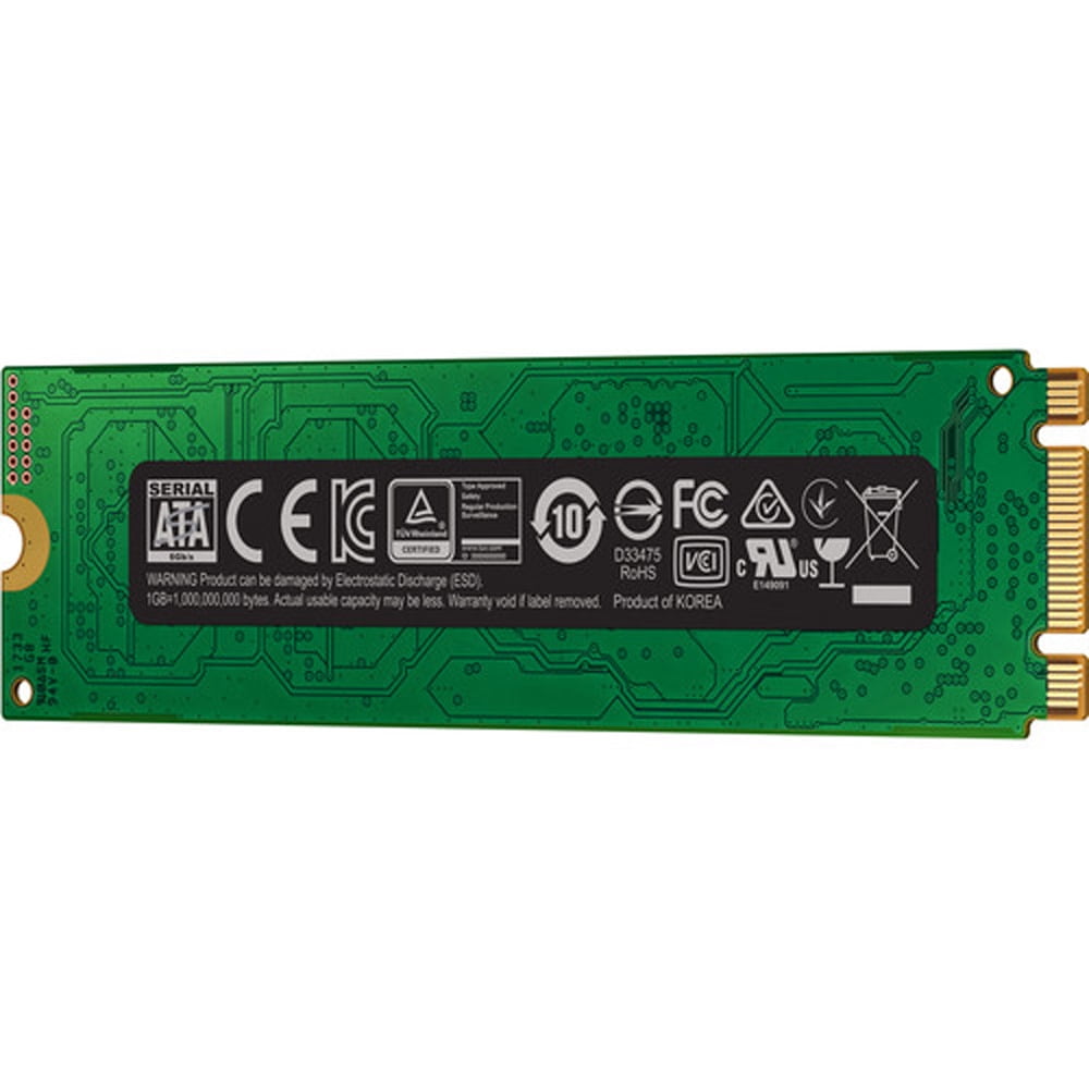 Sata Iii Ssd 256gb Samsung 860 Evo SSD Sata Samsung 860EVO Price