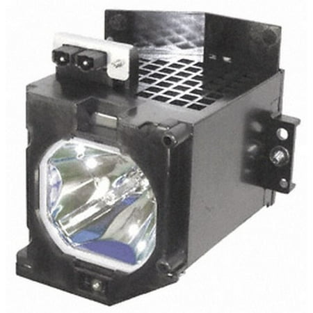 PL8822 DLP TV Lamp Assembly with Quality Bulb Replacement lamp for Apollo PL8822 projector with high quality compatible bulb. The replacement lamp include: - generic housing compatible with Apollo PL8822 projector - high quality compatible Projector Bulb The compatible bulb is made by the bulb manufacturer to meet the specifications and requirements for the Apollo PL8822 projector and to performs similar to the OEM bulb version. Offering high quality at an affordable price  these compatible bulbs are ideal substitutes for high priced factory original bulbs. Warranty The Apollo PL8822 projector replacement lamps are completely covered under our 90-day warranty  which protects against any defective products. We are committed to offering an easy and safe Projector Bulb buying experience that brings peace of mind to all our customers. Warranty does not cover: shipping costs  improper installation including damages incurred while attempting installation  any installation or labor costs  lamps damaged by TV/projector malfunction  damage due to abuse  lightning or acts of nature  misuse  electrical stress or power surges  loss of use  lost profits. Projector Manufacturer sApolloProjector ModelsPL8822Warranty90 Days Manufacturers Warranty. Warranty does not cover: shipping costs  improper installation including damages incurred while attempting installation  any installation or labor costs  lamps damaged by TV/projector malfunction  damage due to abuse  light