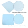 thumbnail image 3 of Greensen 2 Pcs Alèse Réutilisable Lavable Imperméable pour Enfants Adultes Incontinence, Alèse, Alèse de Lit, 3 of 7