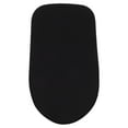 thumbnail image 1 of MasteelfCA Déplaceur de Batteur sur Socle en Caoutchouc Déplaceur de Batteur sur Socle Tapis Coulissant pour Batteur Tapis Coulissant pour Batteur, 1 of 7