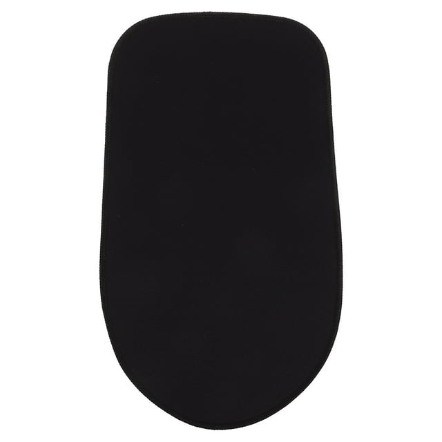 MasteelfCA Déplaceur de Batteur sur Socle en Caoutchouc Déplaceur de Batteur sur Socle Tapis Coulissant pour Batteur Tapis Coulissant pour Batteur