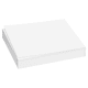 thumbnail image 1 of Papel blanco A4 | Para copiar, imprimir, escribir | Paquete de 500 hojas, 1 of 5