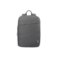 thumbnail image 3 of KIT TABLET LENOVO M11 HELIO G88 RAM 8GB STORAGE 128GB + ANTIVIRUS + MOCHILA GREY, 3 of 4