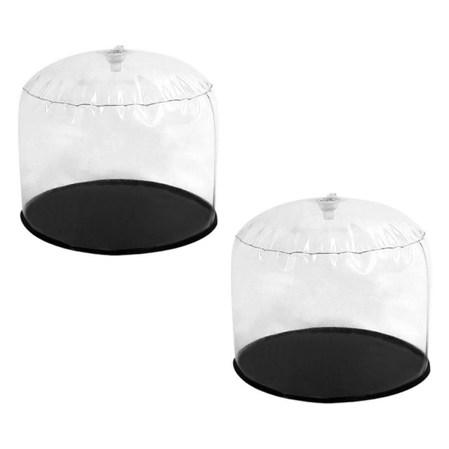 Soporte inflable para gorras, moldeador de gorras de béisbol, marco interior de PVC, expositor portátil, perchero para guardar sombreros y fotografía.