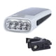 thumbnail image 1 of Luz recargable para Bicicleta BENOTTO LUZBTT1093, 1 of 3