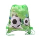 thumbnail image 5 of Decoraciones de cumpleaños de fútbol, vajilla desechable, plato, taza, servilletas de paja, Fondo de globos, suministros para fiestas de Baby Shower, 5 of 5