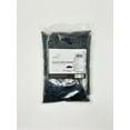 thumbnail image 1 of Haricots Noirs Tortue 1 kg, 1 of 3