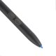 thumbnail image 5 of Tablet Stylus Pen for Microsoft Tablet 3 Pro 3 for 4 Pro 4 5 6 7 Book 380 Level Pressure Sensitivity Digital Pen with HD Wood Nib, 5 of 5