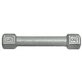 thumbnail image 4 of Deltech Fitness 2 lb Dumbbell Pair (DBP-002), 4 of 6