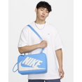 thumbnail image 1 of Nikes fashion storage shoe box bag, 1 of 4