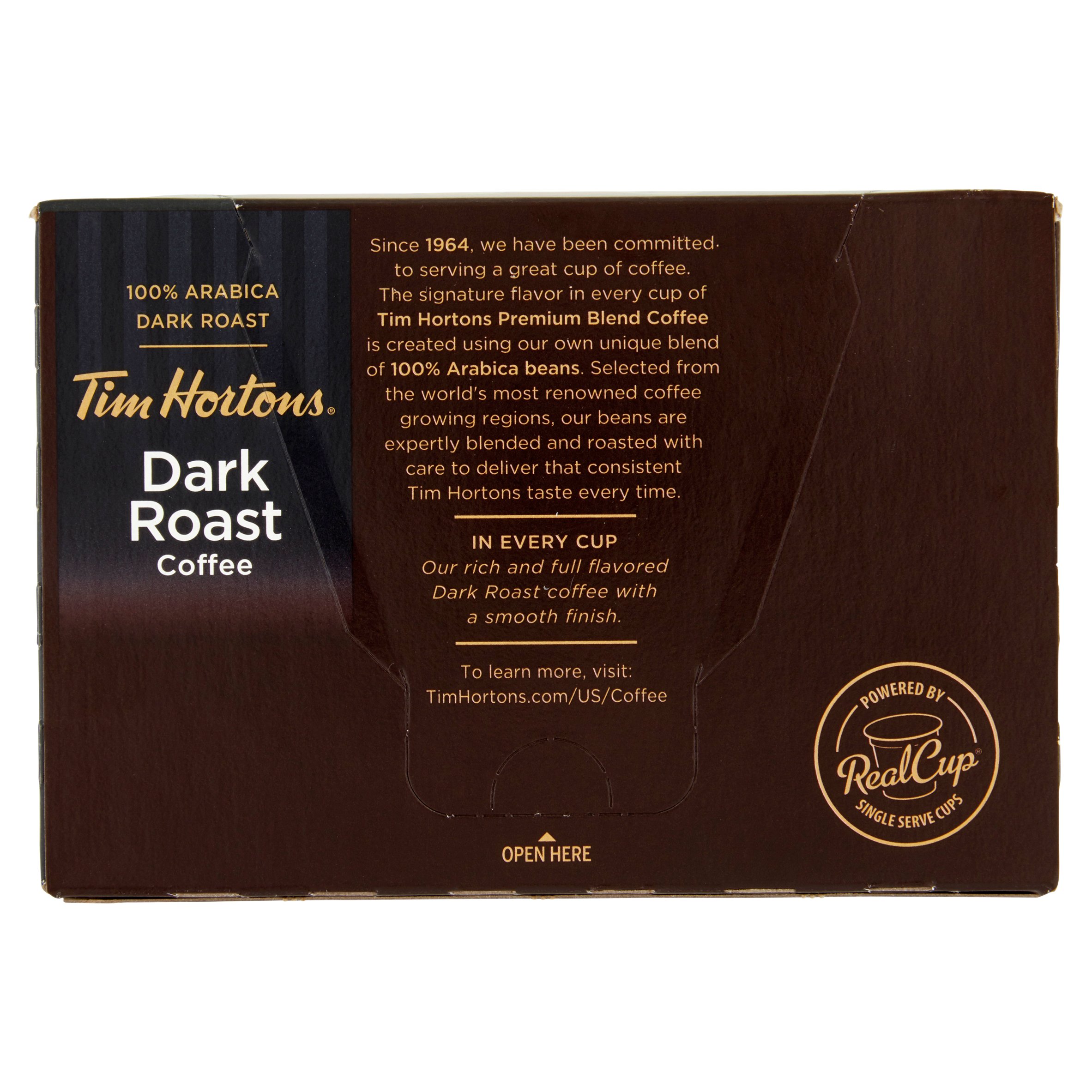 Think Thin Banana Bread Protein & Fiber Hot Oatmeal, 1.76 oz, 6 pack