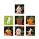 thumbnail image 2 of Modelos De Conejitos En Miniatura, Estatuilla De Animales, Juego De Juegos De Adornos En Miniatura Para El Hogar, Decoración De Casa De Muñecas De Hadas Diy Serendint HA035029-00, 2 of 6
