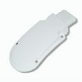 thumbnail image 1 of Zamp ZAMHTA20001 RZ Top Air Inlet, White, 1 of 1