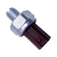 thumbnail image 3 of Knock Sensor For Honda AquaTrax F12 R12 CBR1100XX CBR 1100 XX, 3 of 5